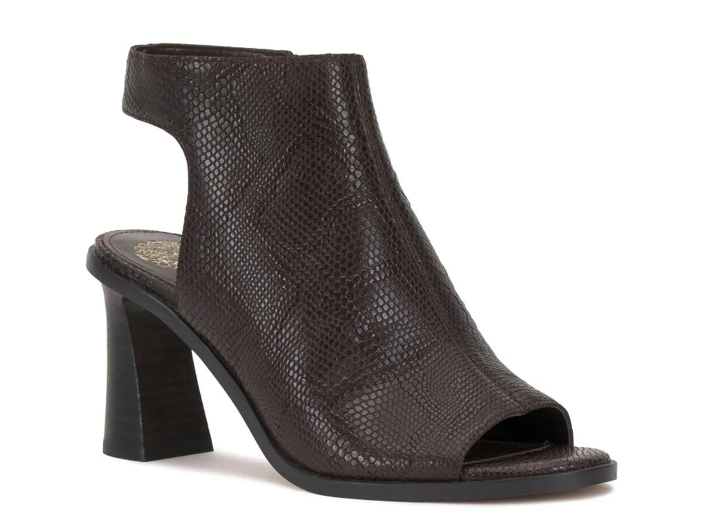 Vince Camuto Rimdia Sandal