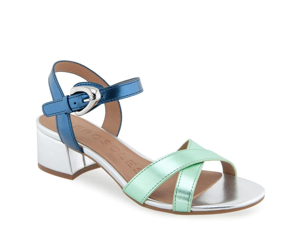 Aerosoles Cinzia Sandal