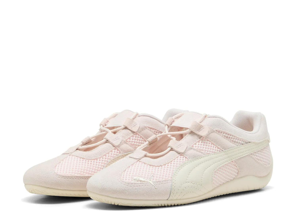 Puma Speedcat Go Ballet Slip-On Sneaker - Women's