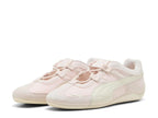 Puma Speedcat Go Ballet Slip-On Sneaker - Women's