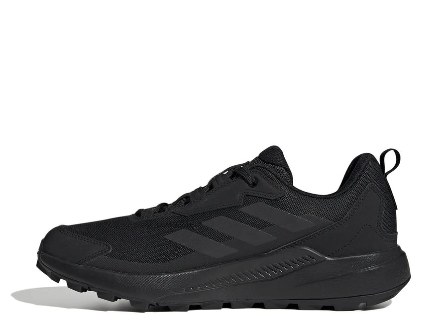Adidas  TERREX Anylander Hiking Shoe - Men's