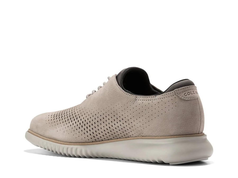 Cole Haan 2.Zerogand Laser Wingtip Oxford