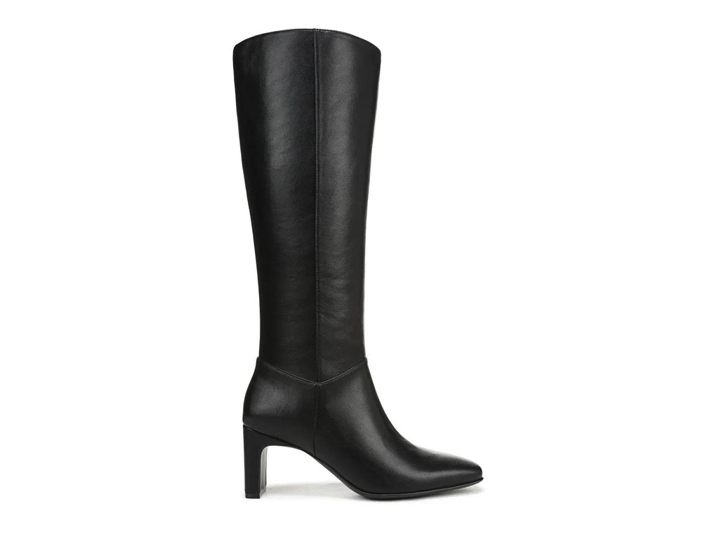 Naturalizer Nona Boot