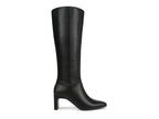 Naturalizer Nona Boot