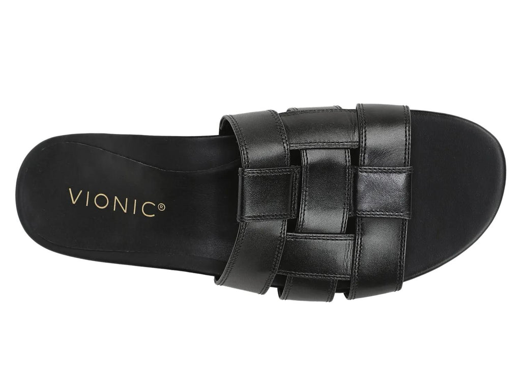 Vionic Glendora Sandal