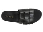 Vionic Glendora Sandal