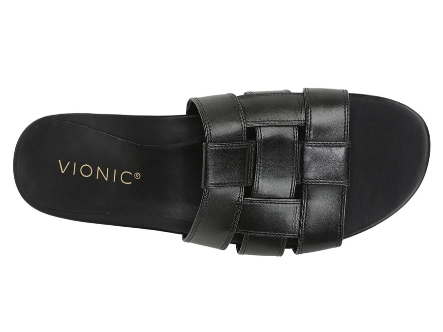 Vionic Glendora Sandal