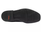 Rockport Style Leader 2 Bike Toe Oxford