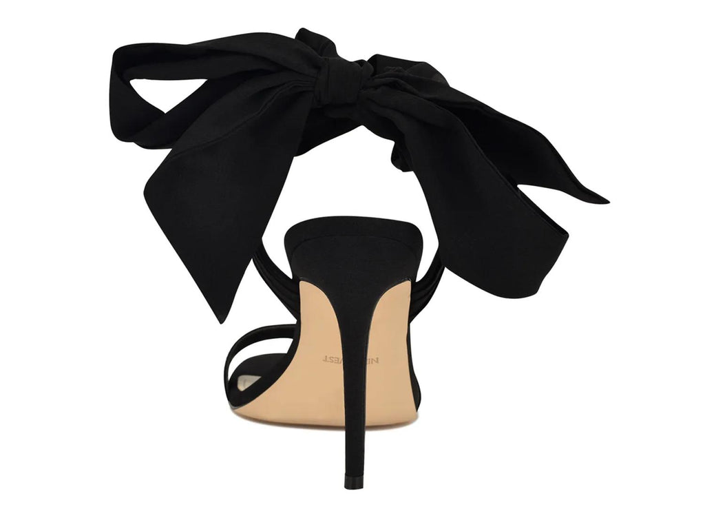 Nine West Maddie Sandal