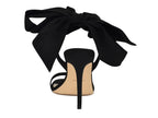 Nine West Maddie Sandal