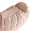Adidas Purechill Slide Sandal - Men's