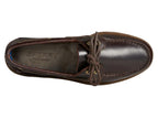 Sperry Authentic Original 2-Eye Boat Shoe - Men's