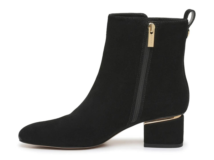 Vince Camuto Arklie Bootie