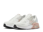 Nike Air Max Excee Sneaker - Women's