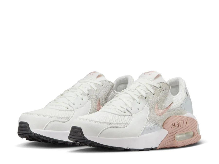 Nike Air Max Excee Sneaker - Women's