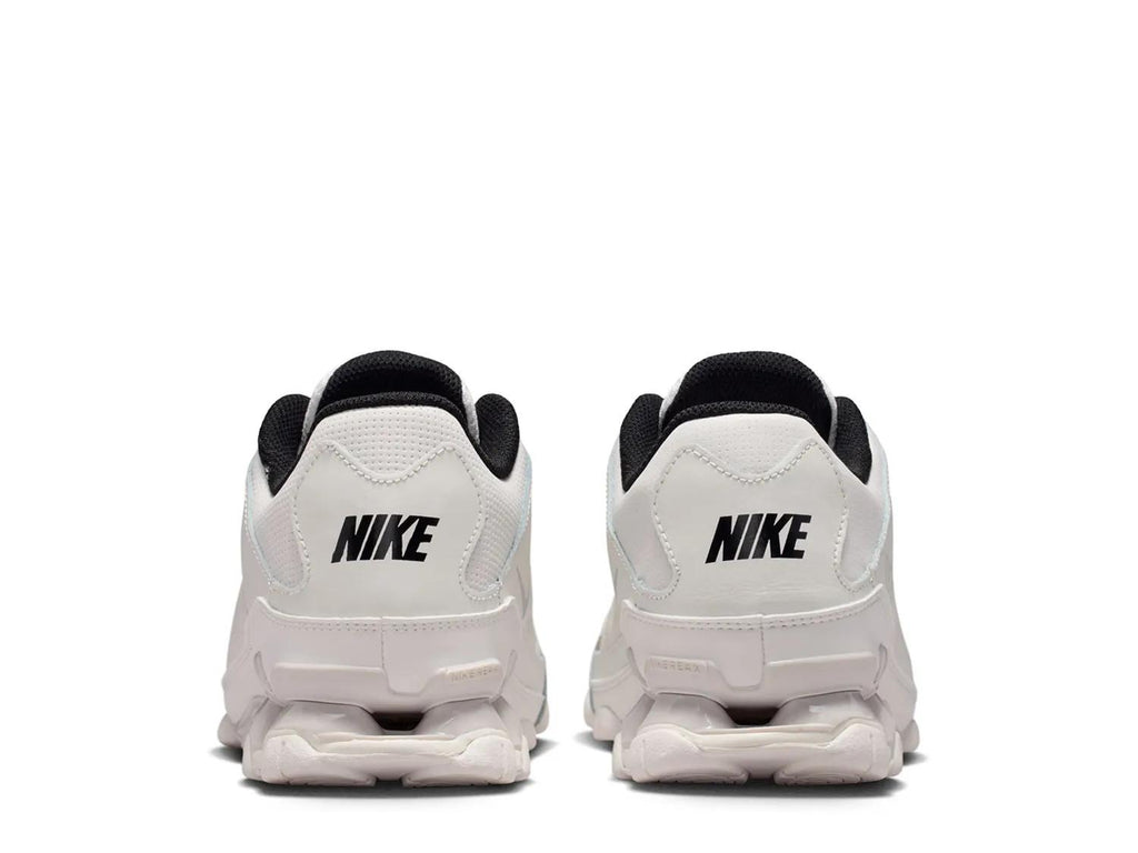 Nike Reax 8 TR Sneaker - Women's
