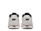 Nike Reax 8 TR Sneaker - Women's