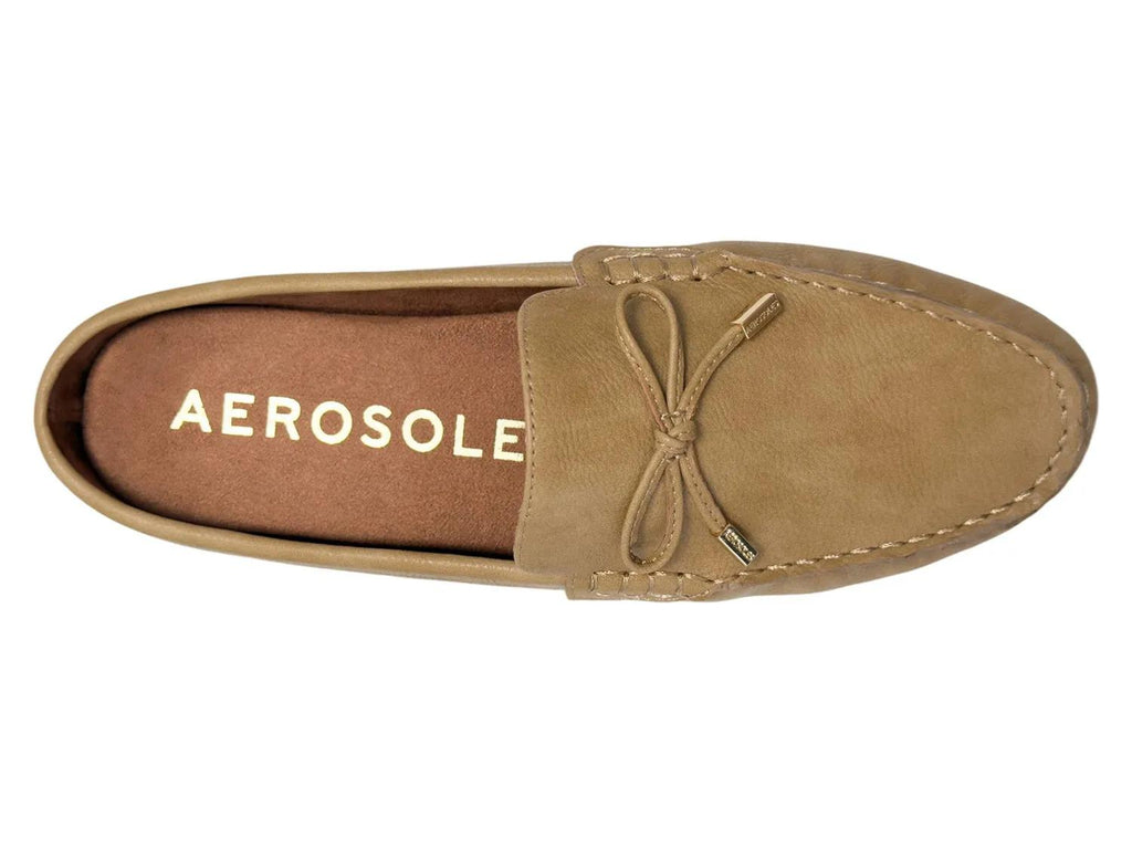 Aerosoles Daffodil Mule