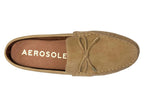 Aerosoles Daffodil Mule