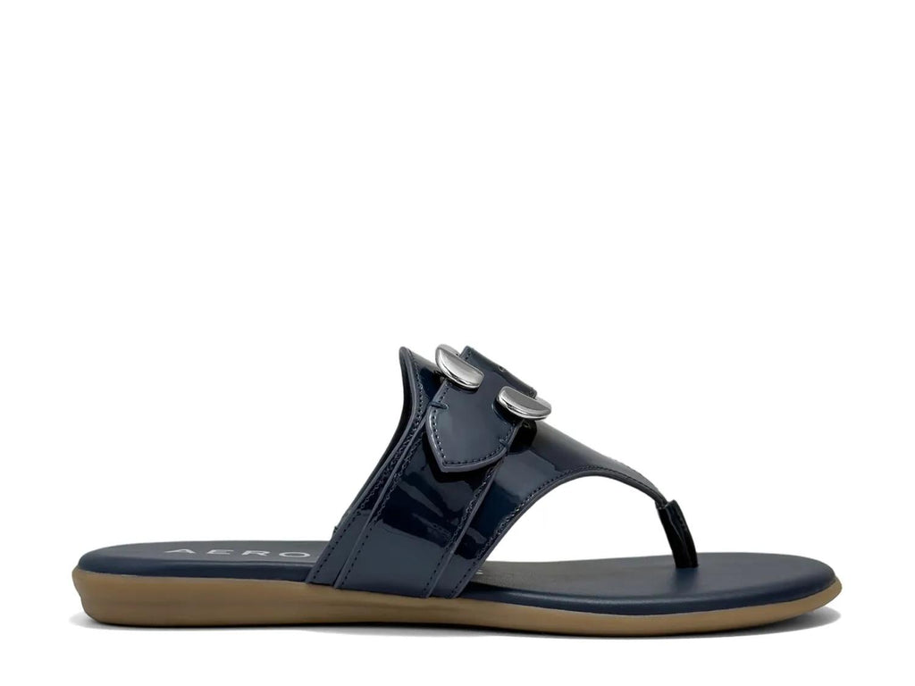 Aerosoles Glitz Sandal