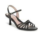 Naturalizer Tawny Sandal