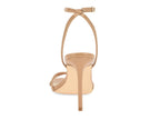 Nine West Penelope Sandal