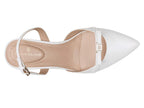 Bandolino Pracen Pump