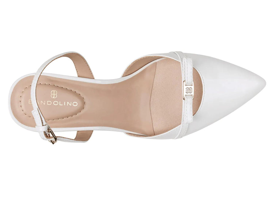 Bandolino Pracen Pump