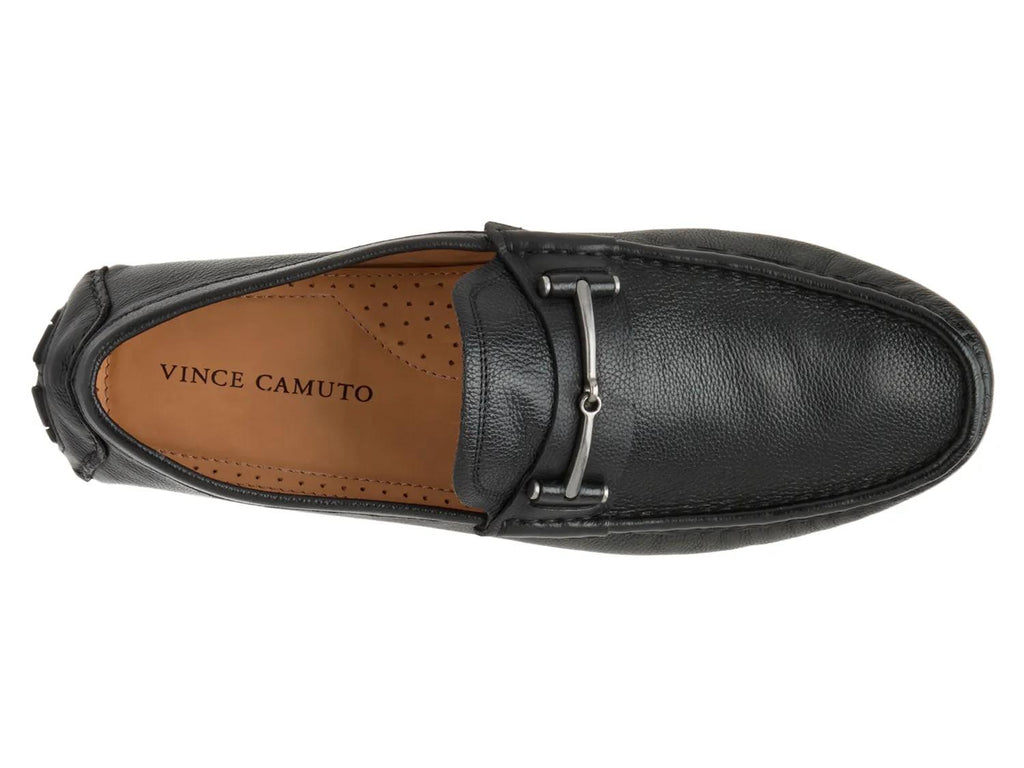 Vince Camuto Vesric Loafer