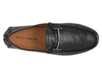 Vince Camuto Vesric Loafer