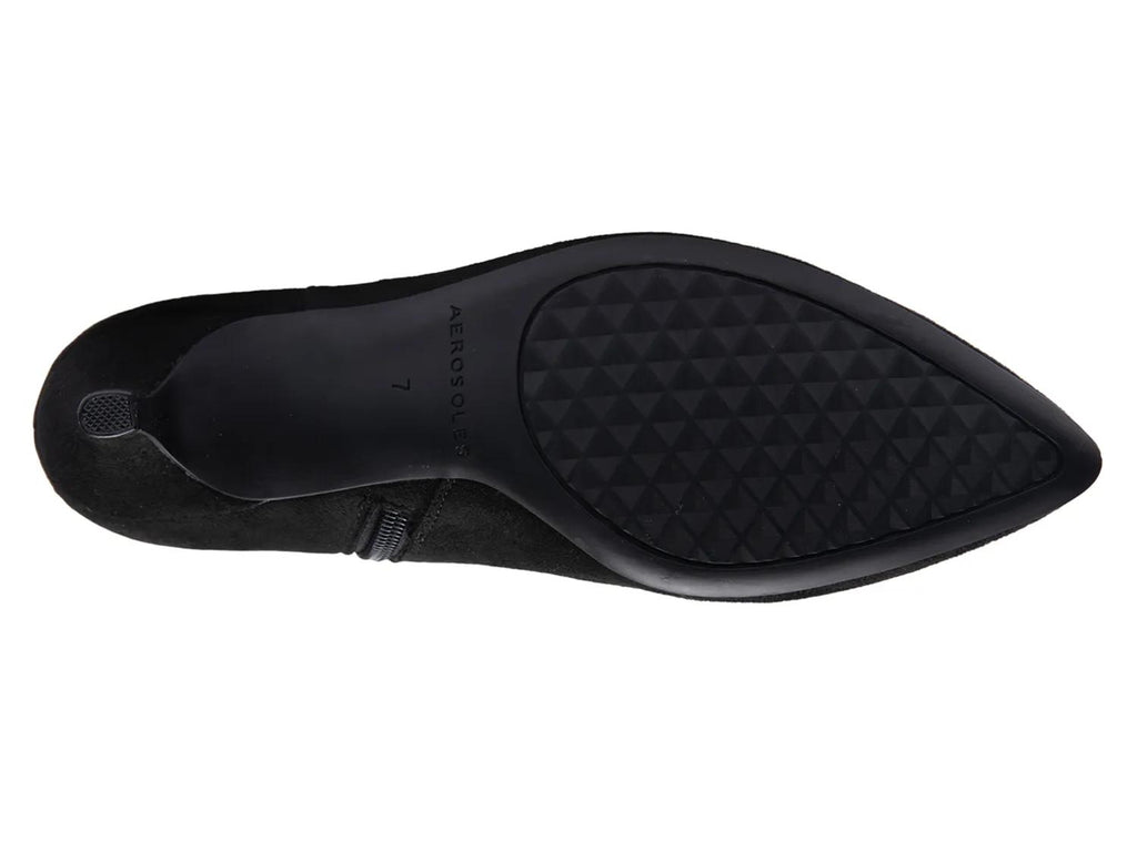 Aerosoles Epic Boot
