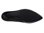 Aerosoles Epic Boot