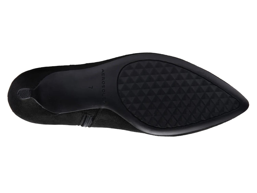 Aerosoles Epic Boot