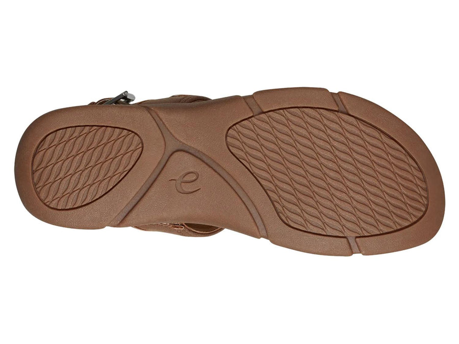 Easy Spirit Monte Sandal