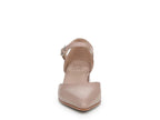 Naturalizer Maddox Pump