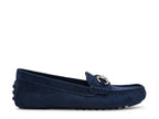 Anne Klein Chrystie Loafer