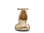 Anne Klein Mia Sandal