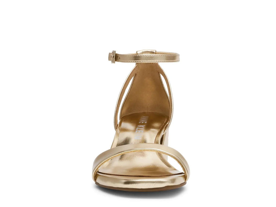Anne Klein Mia Sandal