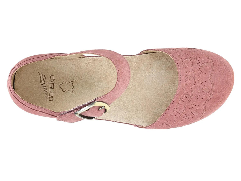 Dansko Mae Sandal