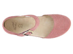 Dansko Mae Sandal
