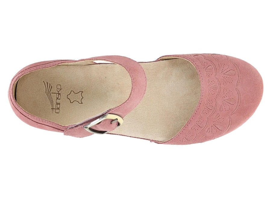Dansko Mae Sandal