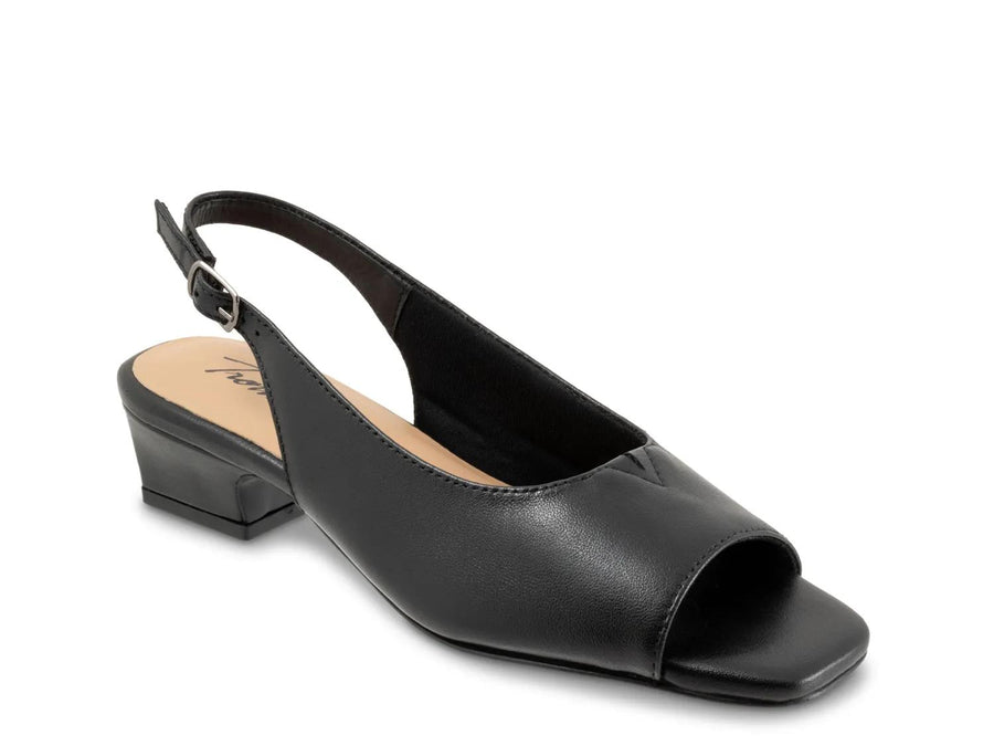Trotters Dawn Sandal