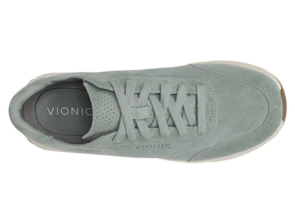 Vionic Uptown Platform Sneaker
