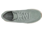 Vionic Uptown Platform Sneaker