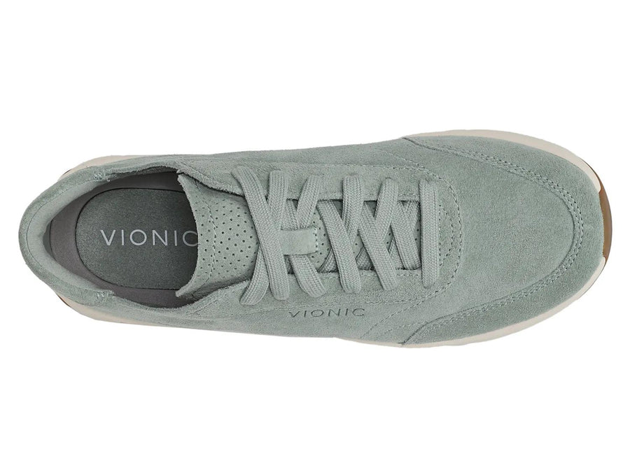 Vionic Uptown Platform Sneaker