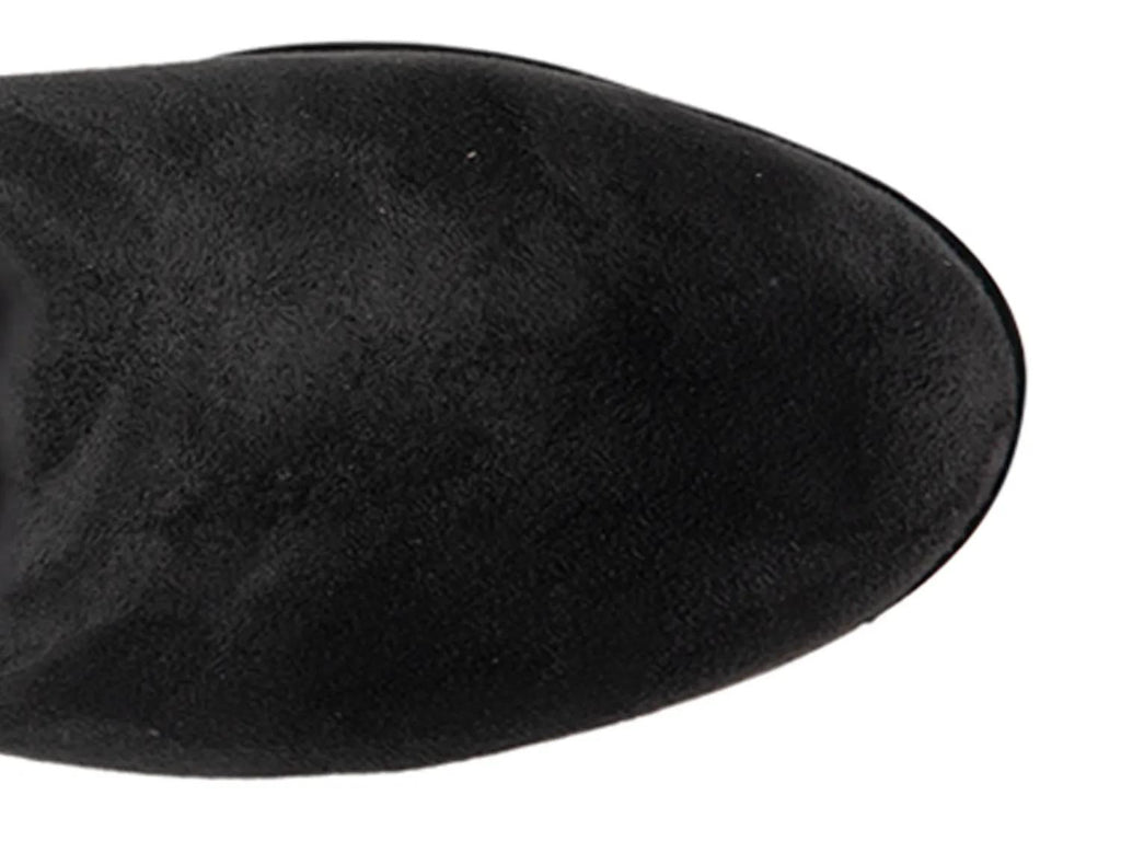 Aerosoles Binocular Boot