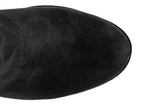 Aerosoles Binocular Boot