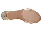 Marc Fisher Salla Sandal