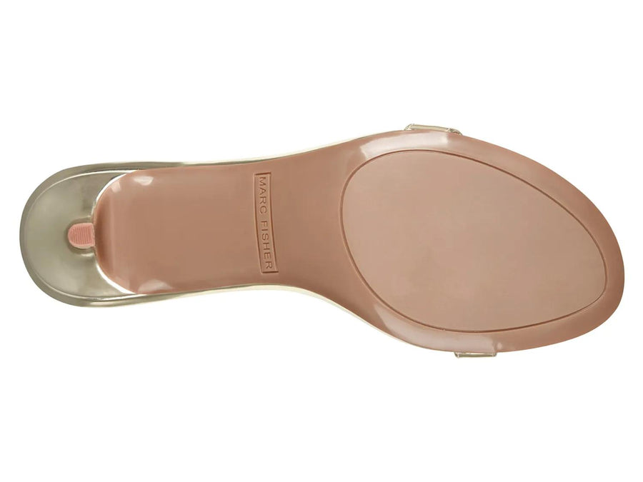 Marc Fisher Salla Sandal