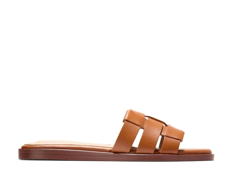 Cole Haan Ensley Sandal